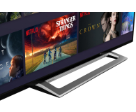 Toshiba 50UA3A63DG - 543363 - zdjęcie 9